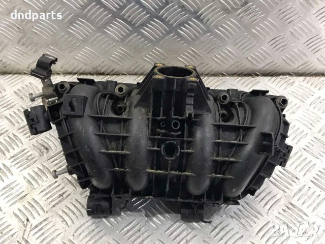 Всмукателни колектори Opel Corsa C,1.2i,16v,2001г.