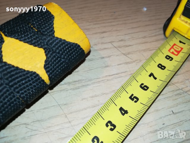 меч-65см-дървен 1609211125, снимка 16 - Колекции - 34150718