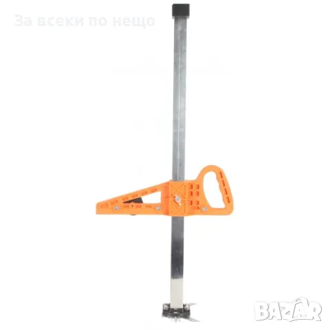 Уред за рязане на гипсокартон 20-600 мм Mar-Pol, снимка 3 - Други инструменти - 50326060