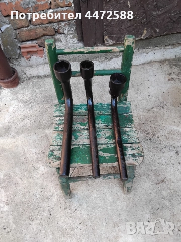 външни гуми летни 185 по 70 по 14 джанти и други части , снимка 16 - Гуми и джанти - 52413639