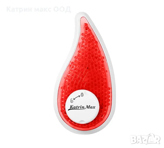 Катрин макс Гумени подложки и кубчета за писоари, ароматизатори за тоалетна, снимка 10 - Ароматизатори - 49210751