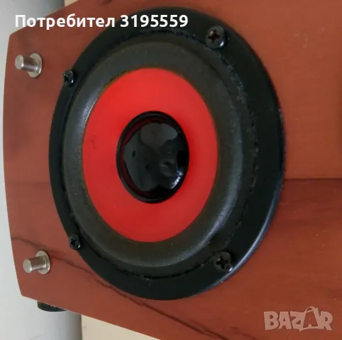 Тонколона център, снимка 5 - Тонколони - 48342362