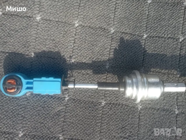 Продавам нови части автомобили , снимка 4 - Части - 49147962