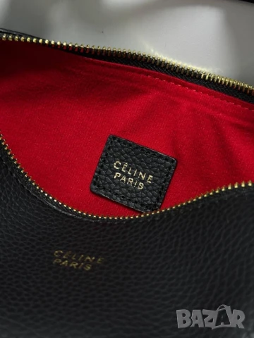 чанти celine, снимка 2 - Чанти - 50901716