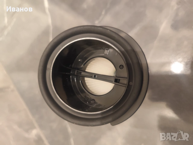 Продавам хепа филтър за Rowenta, Moulinex и Tefal , снимка 4 - Прахосмукачки - 35964685