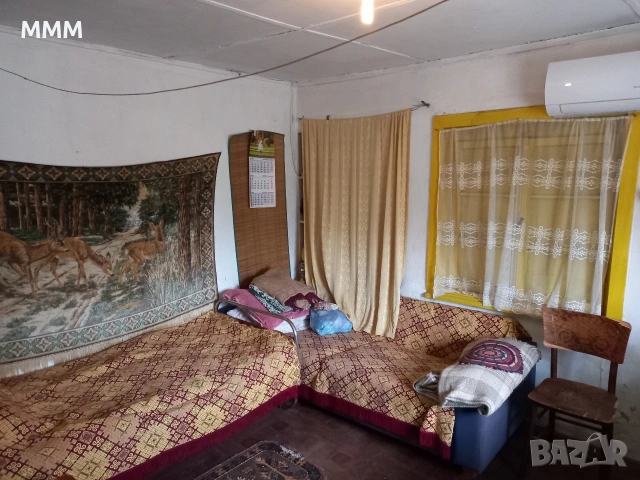 Къща собственик супер център с.Елшица, снимка 9 - Къщи - 53506261