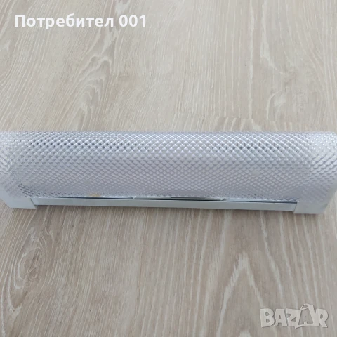 Стенна лампа , снимка 3 - Лампи за стена - 50494399