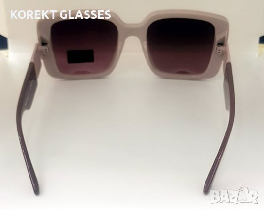 Слънчеви очила ETERNAL с поляризация и 100% UV защита, снимка 5 - Слънчеви и диоптрични очила - 41169441