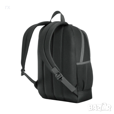 нова раница Wenger (by Victorinox), модел 653793, снимка 4 - Раници - 53093141