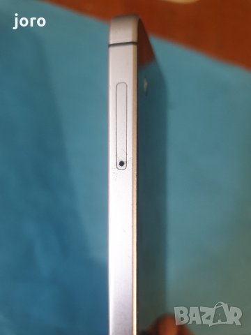 medion, снимка 7 - Други - 34804089