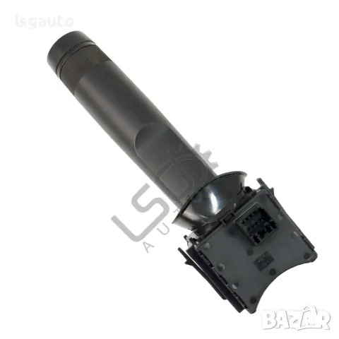 Лостче чистачки Opel Zafira Tourer C  ID: 141131, снимка 2 - Части - 48672600