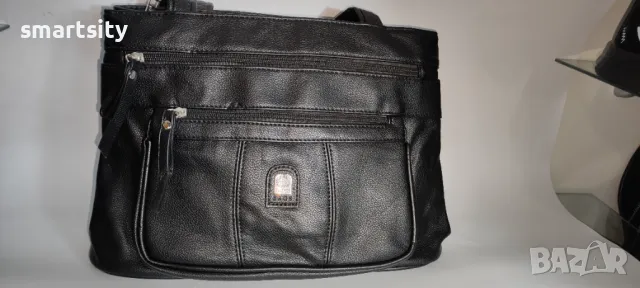 Дамска чанта -1764, снимка 2 - Чанти - 47407667