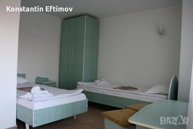 Вила Коспела , Варна - Манастирски рид, снимка 11 - Етаж от къща - 40864074