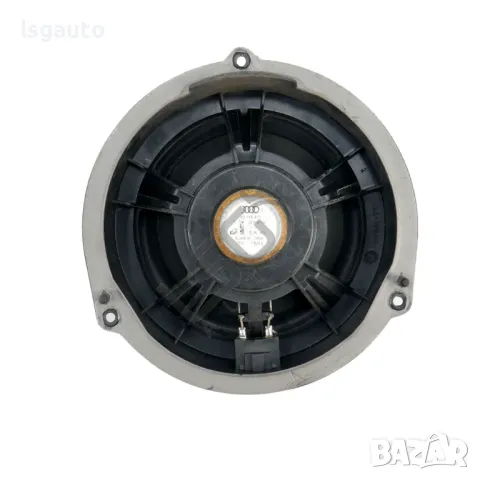 Заден десен високоговорител AUDI Q5 (8RB) 2008-2012 ID: 136086, снимка 2 - Части - 47677455
