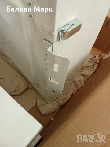 Продавам нов газов бойлер Vaillant OutsideMAG 178/1-5 RT – 17 л/мин, снимка 4 - Бойлери - 50474500