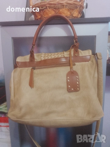 Дамски чанти