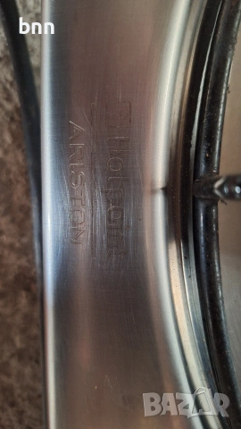 Газови котлони за вграждане , снимка 2 - Котлони - 53860233