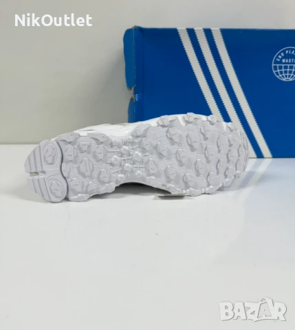 Adidas Originals HYPERTURF, снимка 5 - Маратонки - 50783520