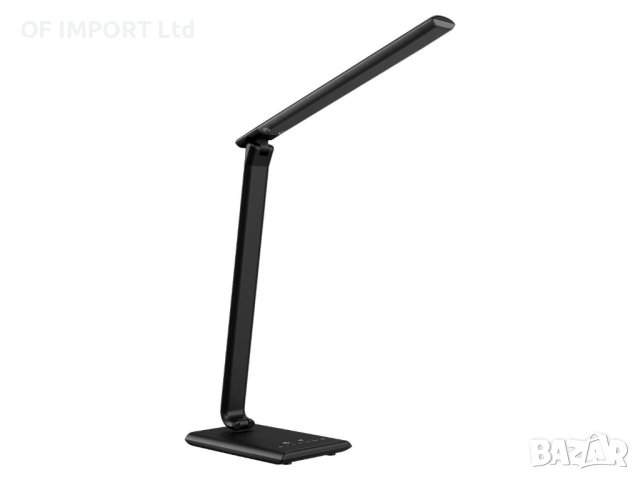 Настолна LED Лампа за Бюро LIVARNO LUX