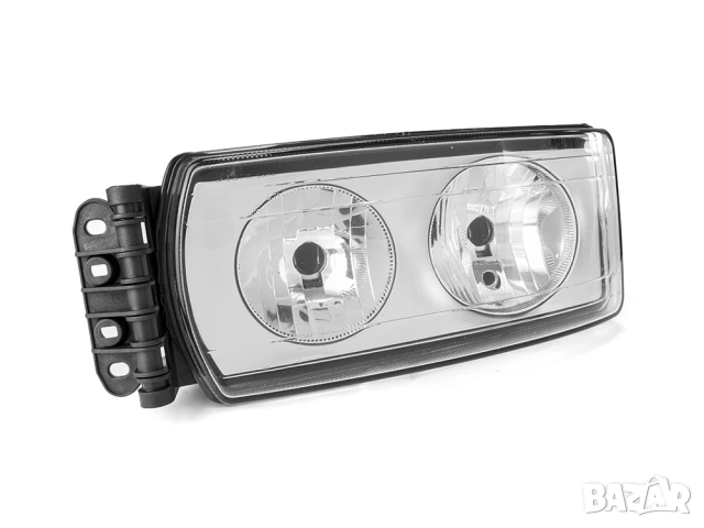 Фар за IVECO STRALIS (2003–2013), снимка 6 - Аксесоари и консумативи - 53871314