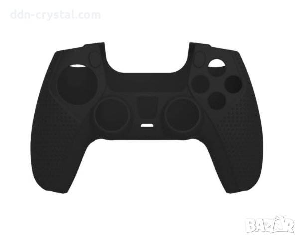 Кейс за PS4 контролер, снимка 1