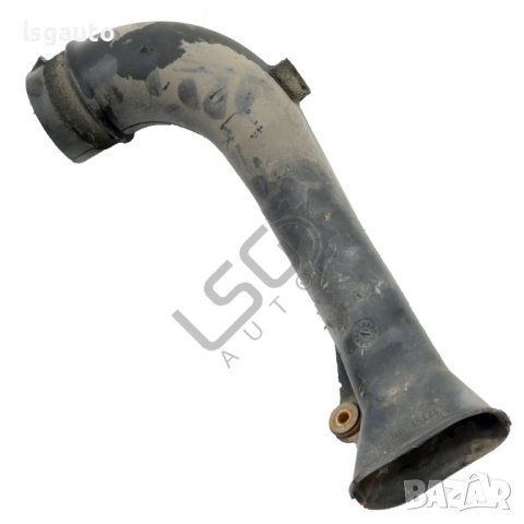 Въздуховод Toyota Corolla 2001-2006 ID:112544