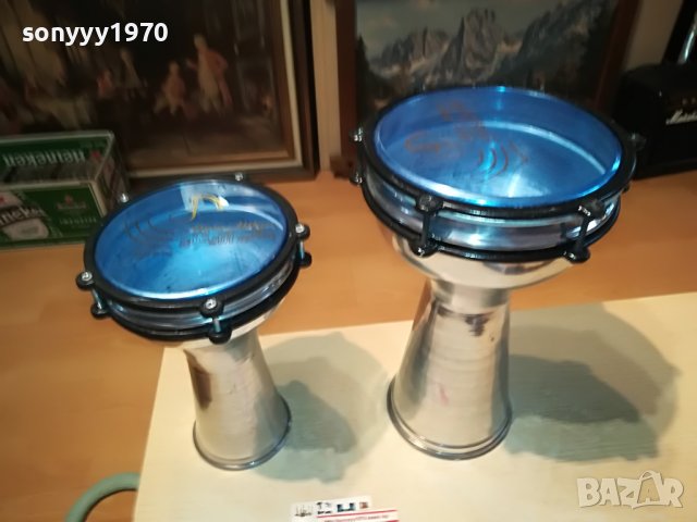 нови коледни тарамбуки 2012221103, снимка 5 - Ударни инструменти - 39063841