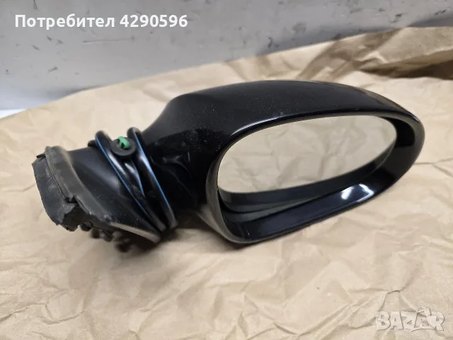 Огледало ляво дясно за VW Passat 6 / Пасат 6, снимка 4 - Части - 55850508
