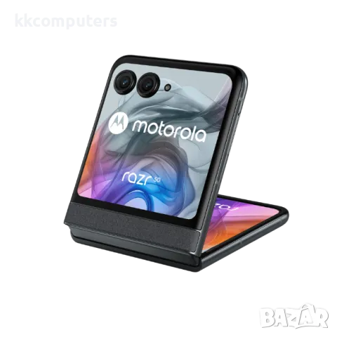 ЧАСТИ ЗА - Motorola Razr 50, снимка 6 - Motorola - 48200837