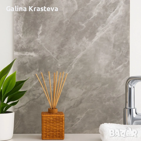 Самозалепващо PVC фолио, снимка 4 - Облицовки - 53680633