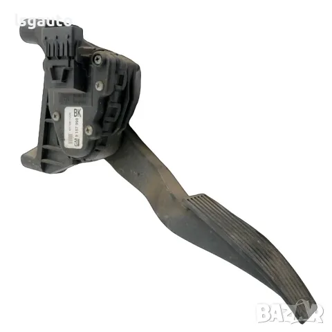 Педал газ Opel Astra H (A04) 2004-2014 ID: 164118 ОЕМ: 9157998BK