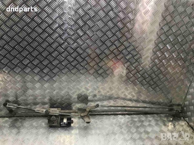 Моторче чистачки Reugeot 307,2004г.