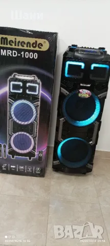 Лед Телевизор 32 инча.Сателитна техника Китайски стоки., снимка 8 - Телевизори - 42841017