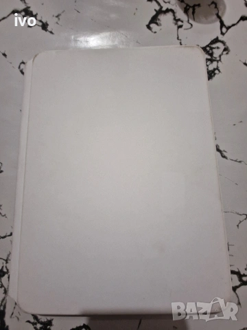 ipad air model a2589, снимка 18 - Таблети - 53668887
