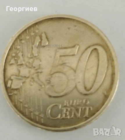 Стари монети Английски пени и Дойче марки,Френски цента,франкове., снимка 12 - Нумизматика и бонистика - 44227420