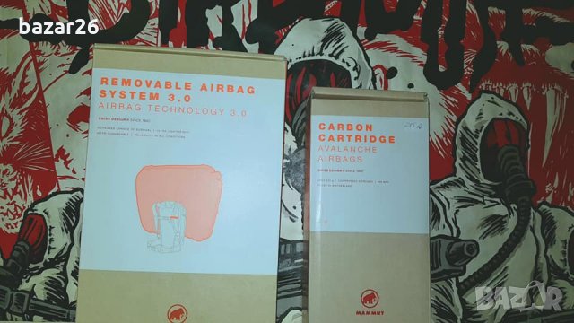 Splitboard - Jones Solution 166см , щеки Leki, колани Jones, Раница EVOC Ai, снимка 14 - Зимни спортове - 34565662