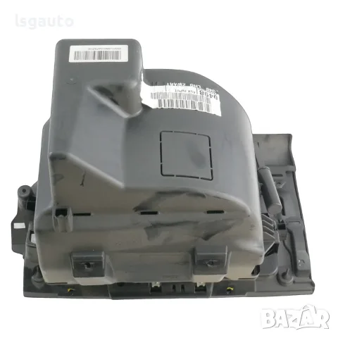 Жабка Ford S-MAX 2006-2014 ID: 163753, снимка 2 - Части - 55739634