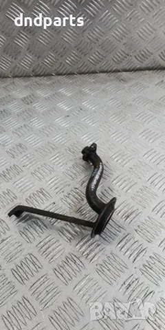 Маслена сонда Toyota Corolla 1.4i 16v 2004г.	