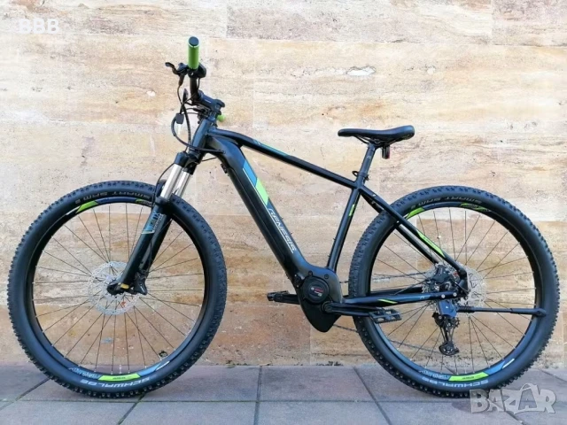 ВЕЛОСИПЕДИ ВТОРА УПОТРЕБА 0896617175, снимка 13 - Велосипеди - 49622048