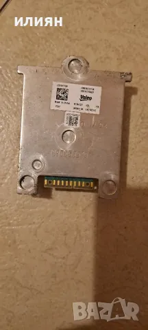 Led Headlight Ballast opel corsa f  L051A1708 L90195148 80613010400 HB00937219B, снимка 3 - Части - 48084436