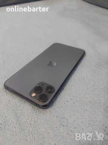 iphone 11 pro max 64gb, снимка 2 - Apple iPhone - 48758084