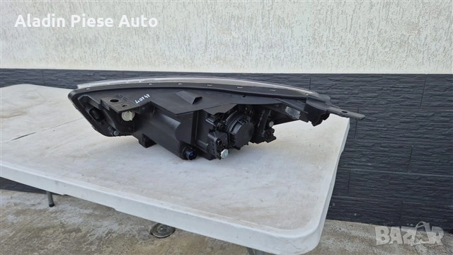 Десен фар Kia Rio халогенен след 2016 г. код 92102H8, 92102-H8 , снимка 6 - Аксесоари и консумативи - 53861965