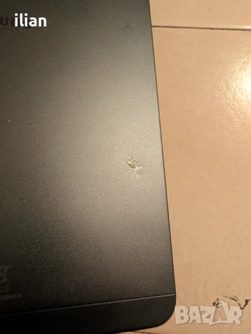 Продавам таблет Samsung Galaxy Tab A9, снимка 9 - Таблети - 53792154