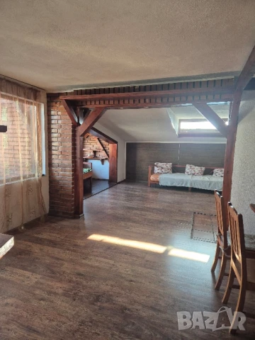 Апартамент под наем в Благоевград , снимка 12 - Апартаменти - 50448434