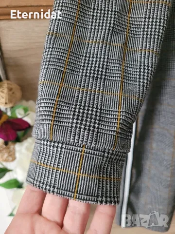 Спортна рокля Л/ХЛ , снимка 3 - Рокли - 48990060