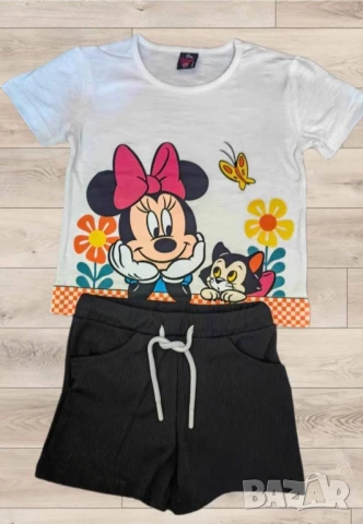 детски комплект 