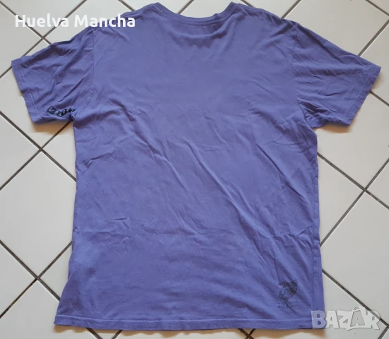 Volcom и Alis t shirt , снимка 5 - Тениски - 50928344