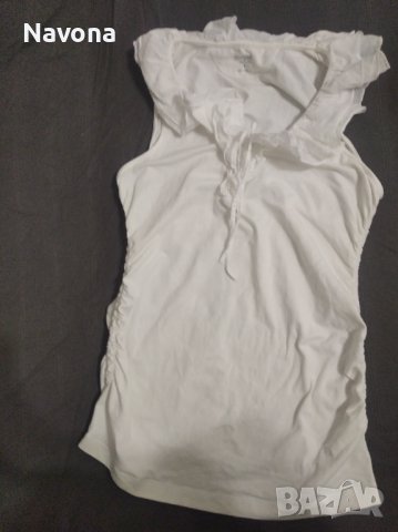 Потник 11-12г.