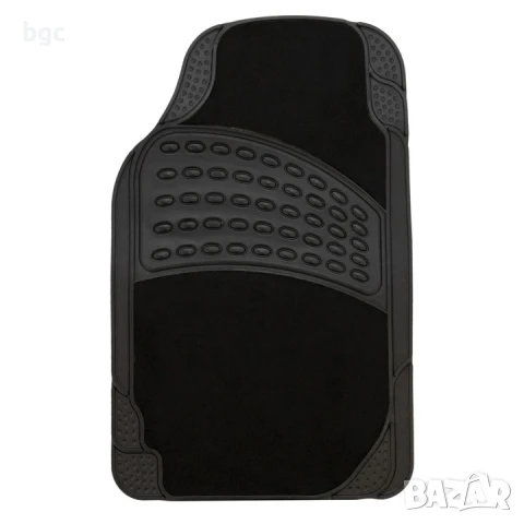 НОВИ Автомобилни стелки 2Drive, Универсални, 4 броя. - 24 месеца гаранция, снимка 5 - Аксесоари и консумативи - 50458743