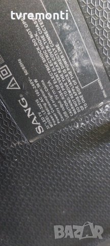 MAIN BOARD ,TP.S506.PB819 for  Sang LE-32Z10 32inc DISPLAY CX315DLEDM, снимка 7 - Части и Платки - 42138546